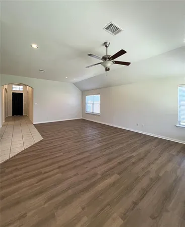 $379,000 | 1700 Emma Pearl Lane, Little Elm, TX 75068