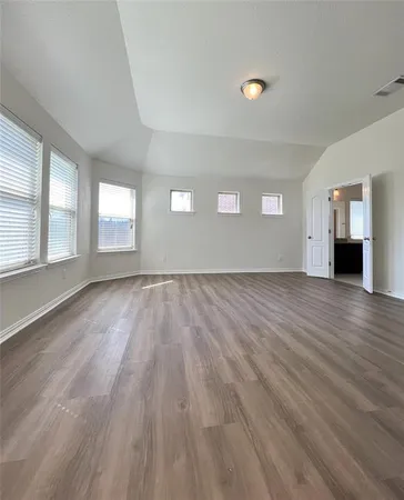 $379,000 | 1700 Emma Pearl Lane, Little Elm, TX 75068