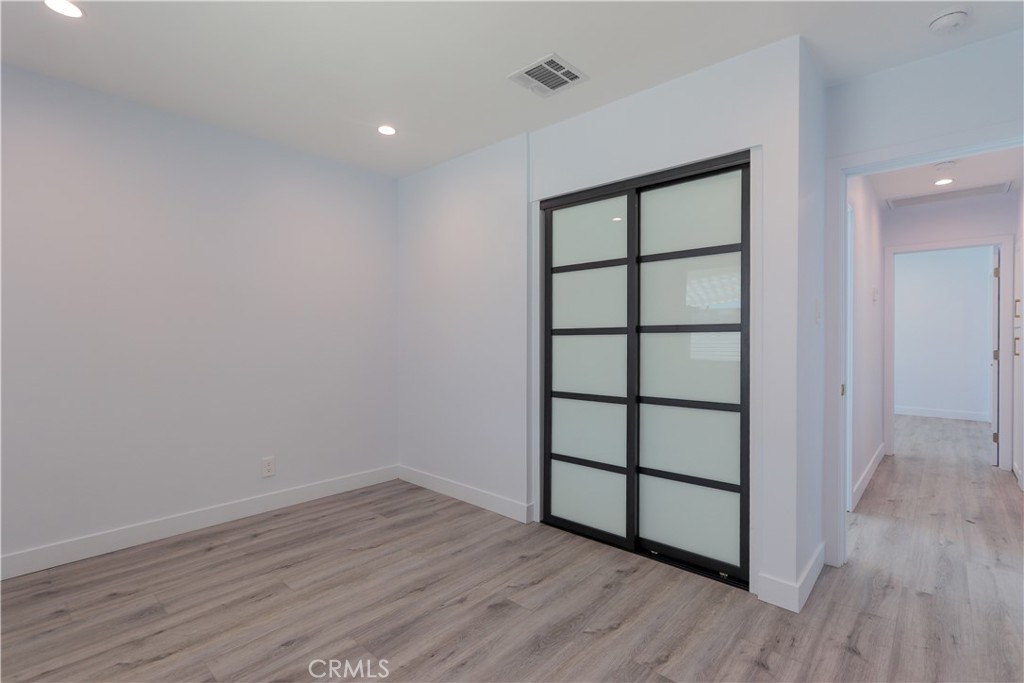 8363 Palais Road Stanton, CA 90680 - Photo 21 of 36