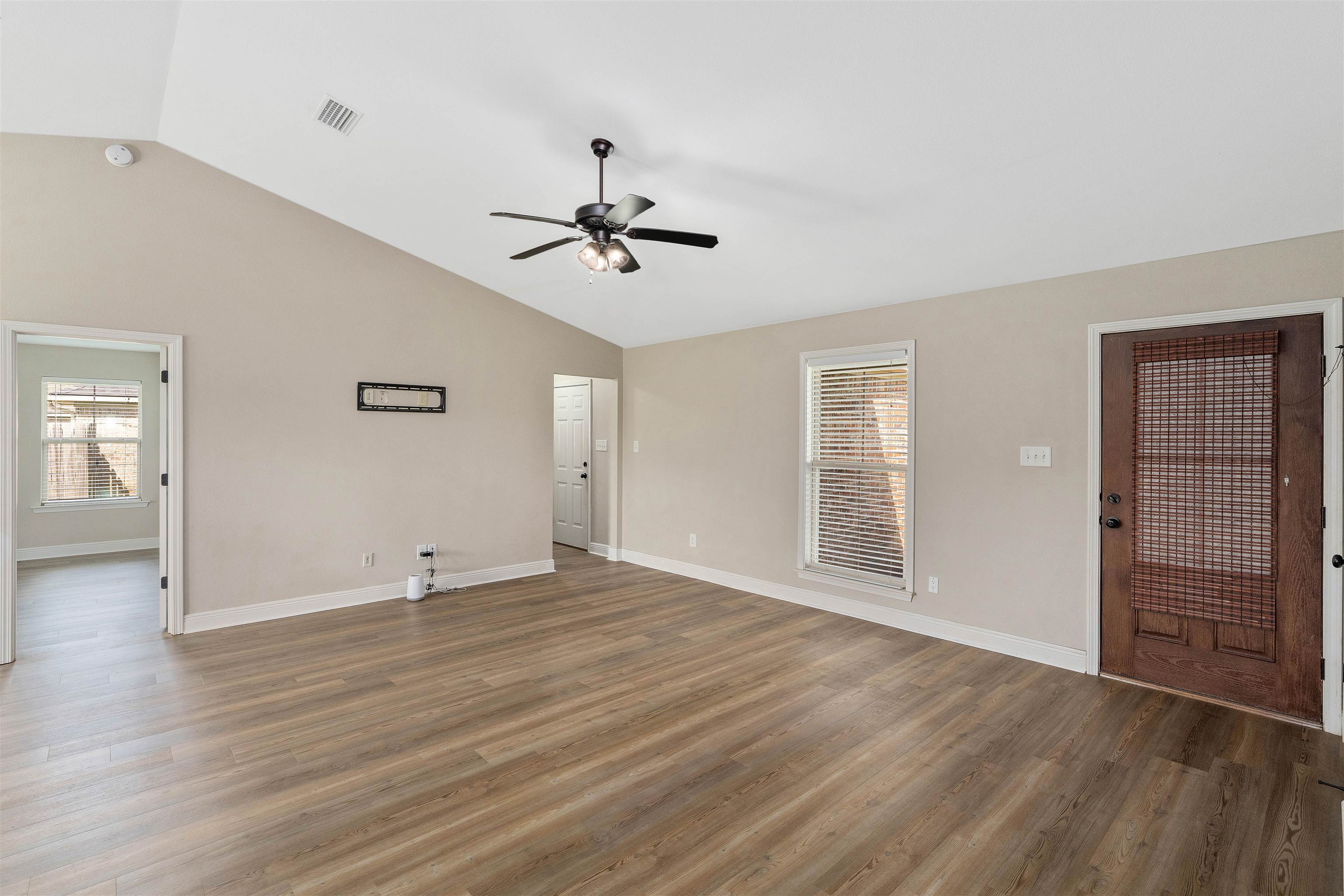 15644 Talus Court Foley, AL 36535 - Photo 5 of 22