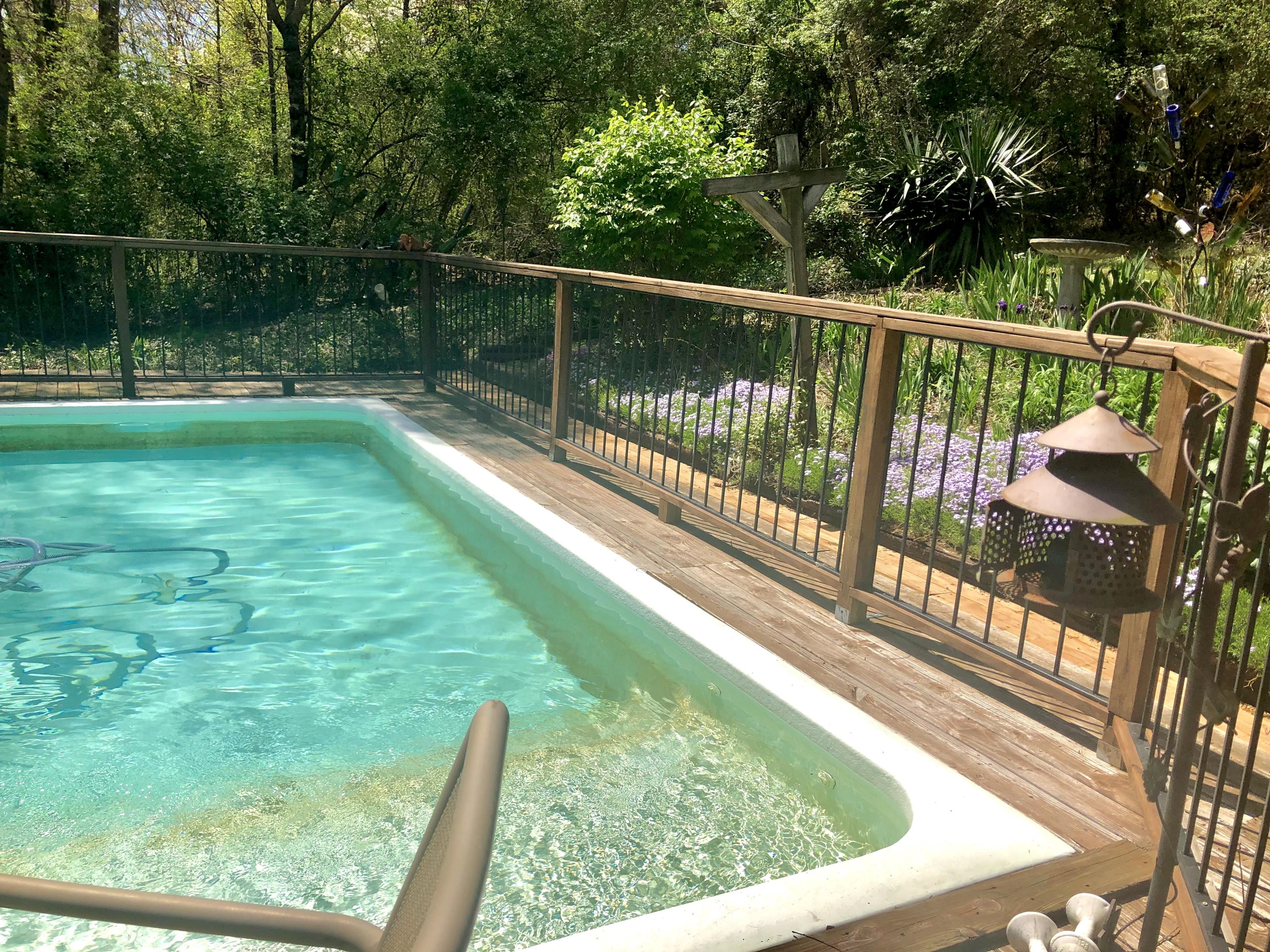 5727 Jones Road Knoxville, TN 37918 - Photo 35 of 36 3 pool