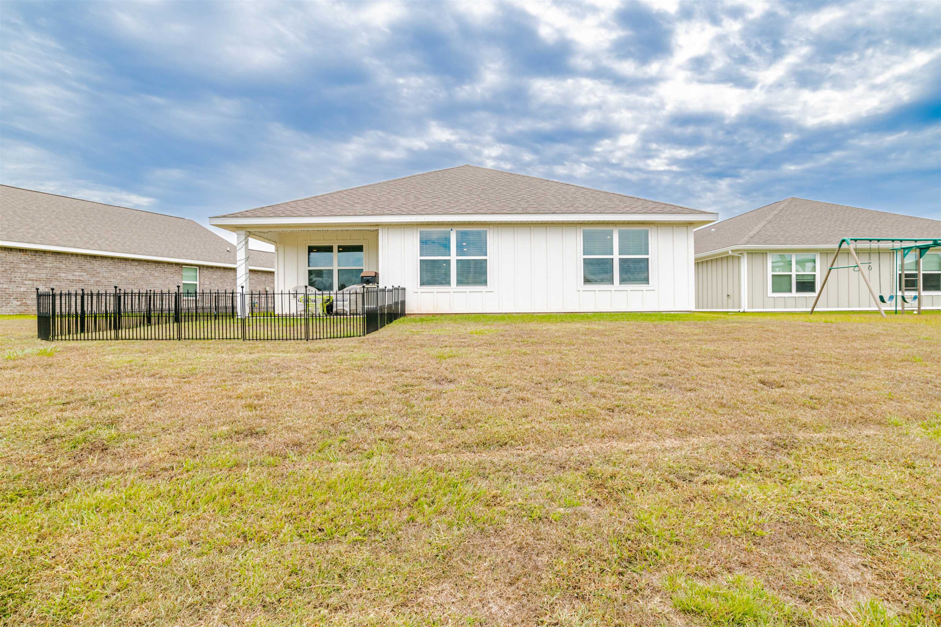8078 Irwin Loop Daphne, AL 36526 - Photo 18 of 31