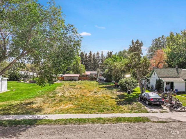 $75,000 | Tbd West Market Street, Albion, ID 83311