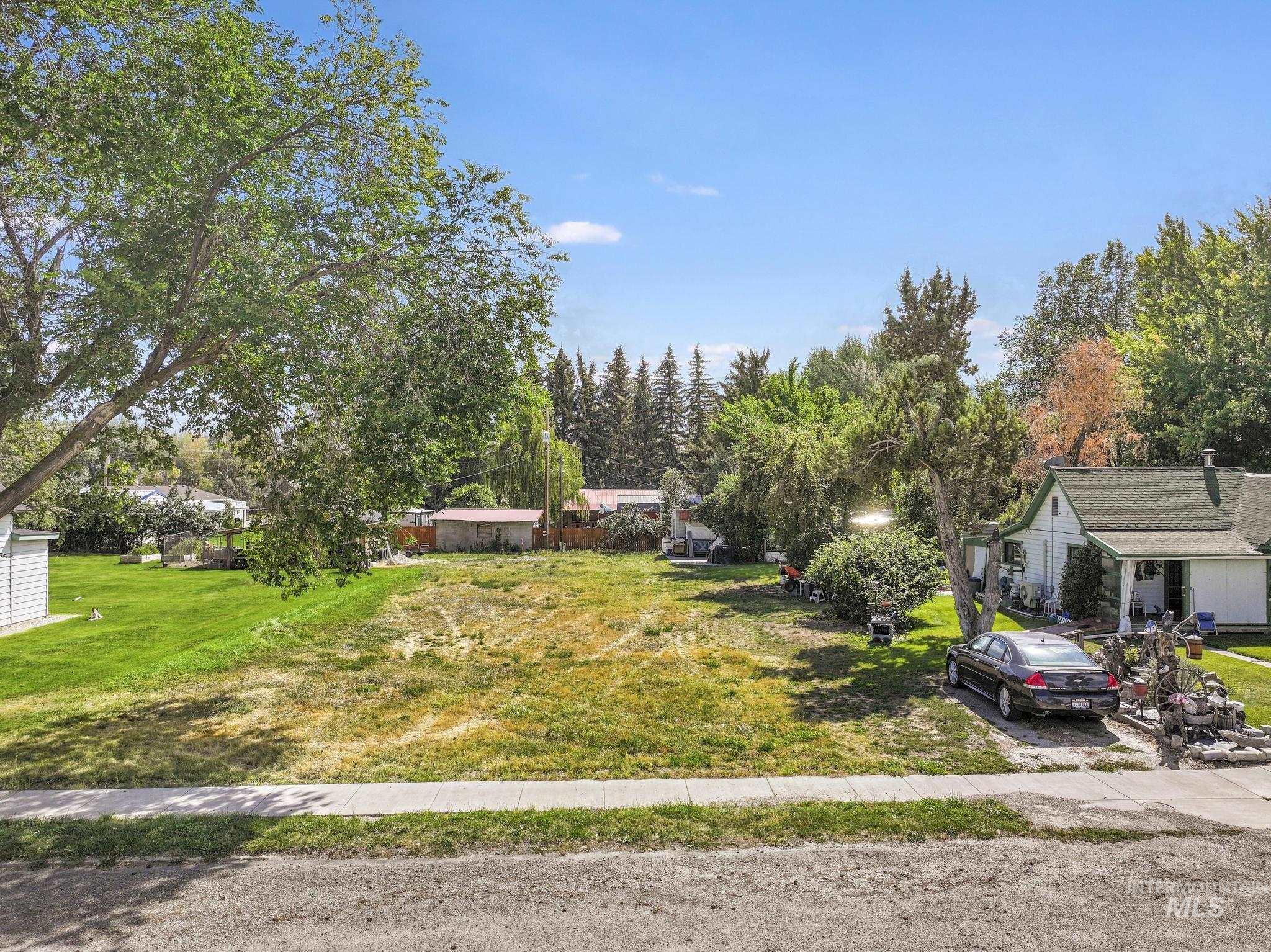 Tbd West Market Street Albion, ID 83311 - Photo 1 of 14