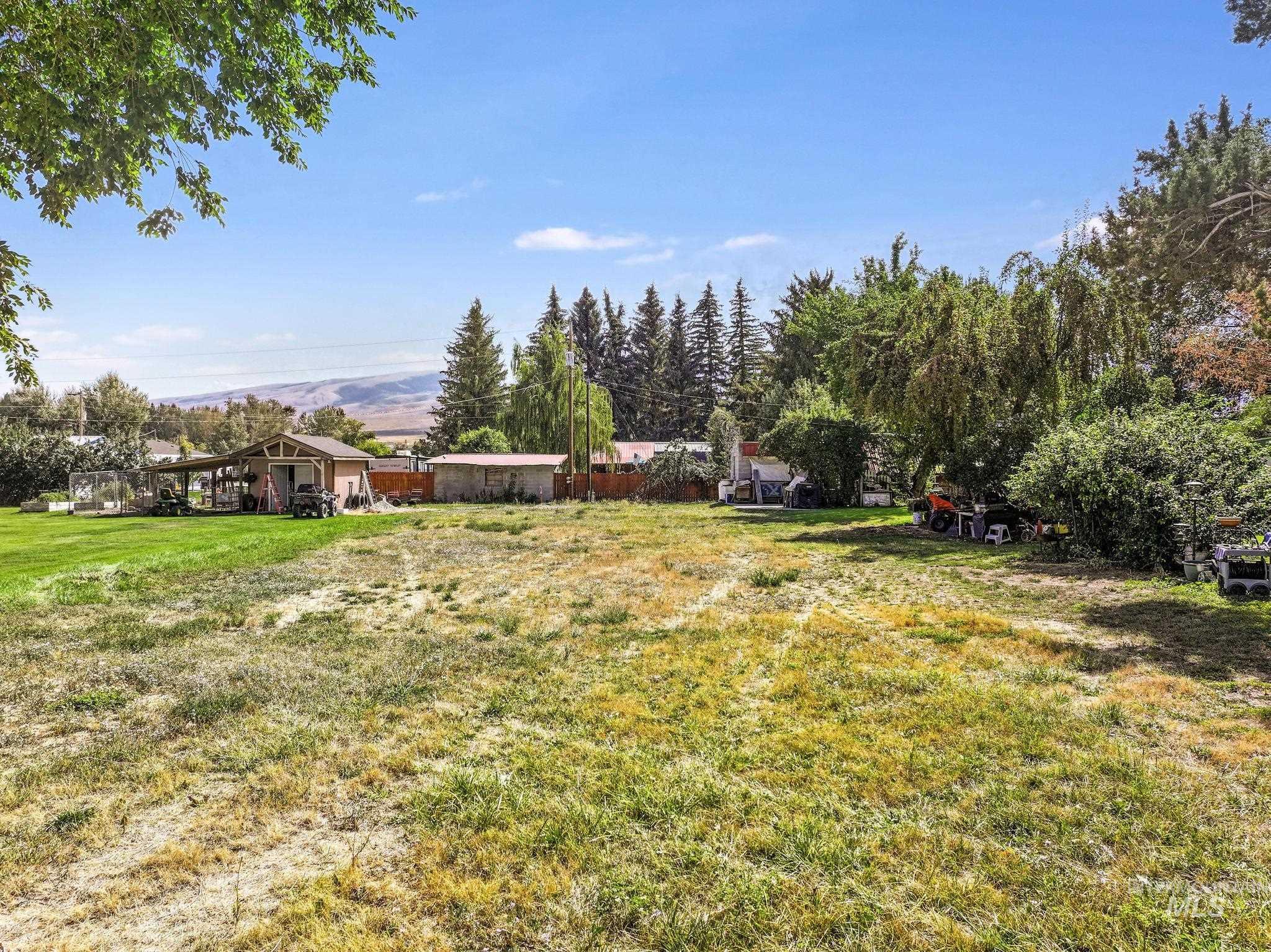 Tbd West Market Street Albion, ID 83311 - Photo 12 of 14