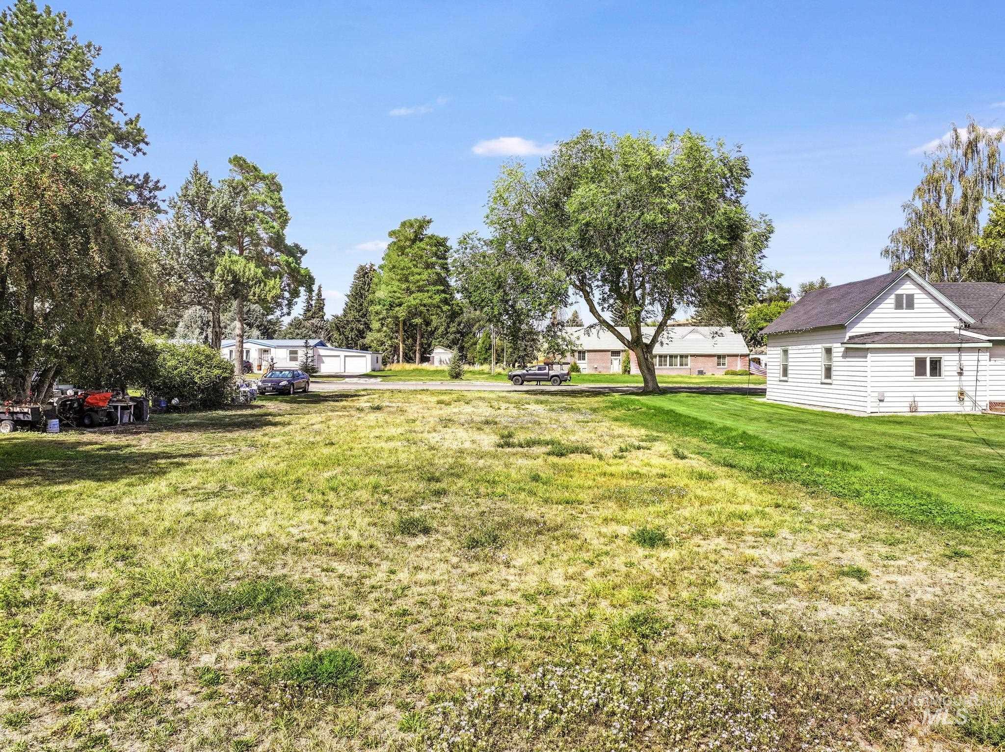 Tbd West Market Street Albion, ID 83311 - Photo 14 of 14