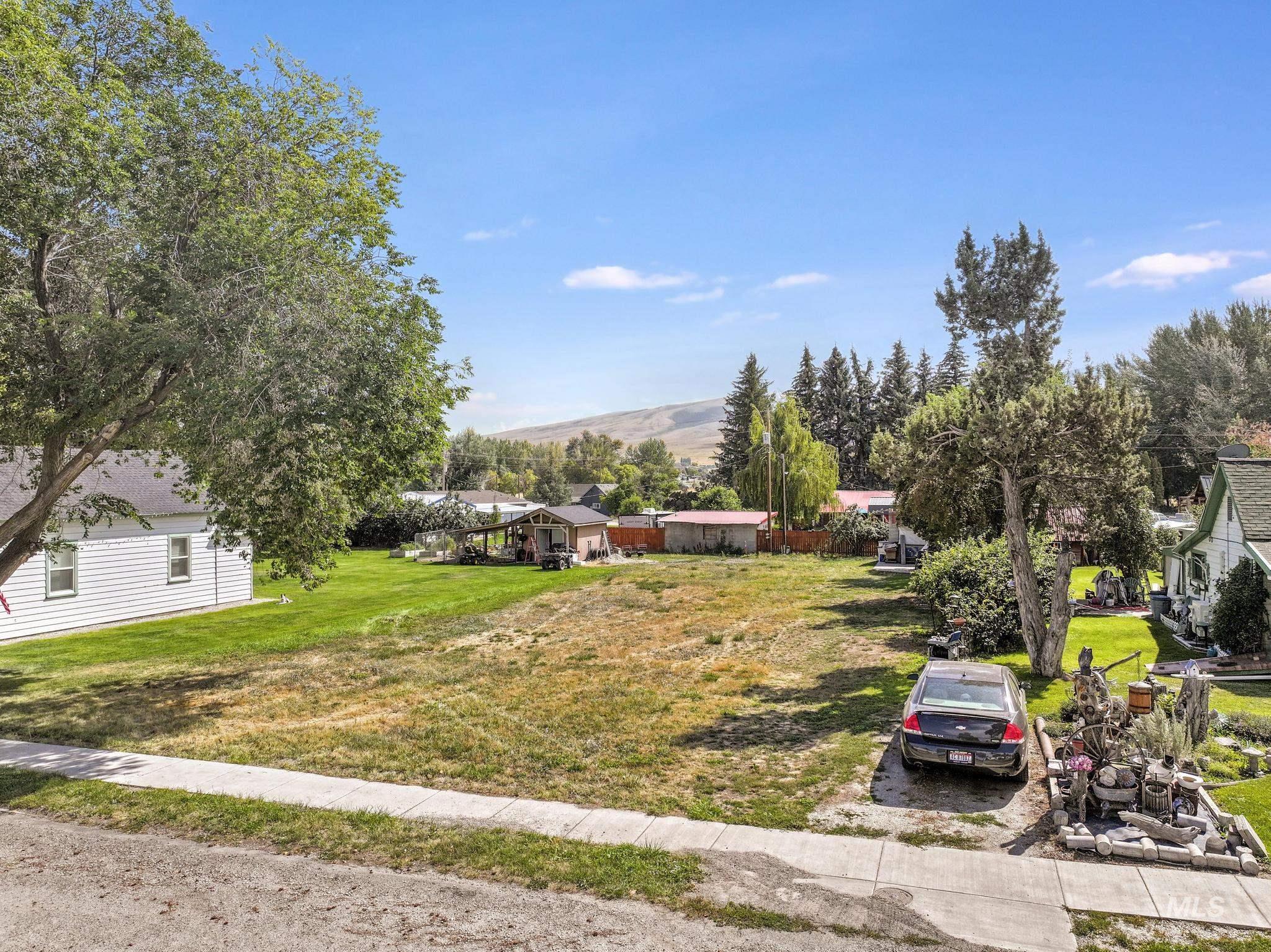 Tbd West Market Street Albion, ID 83311 - Photo 2 of 14