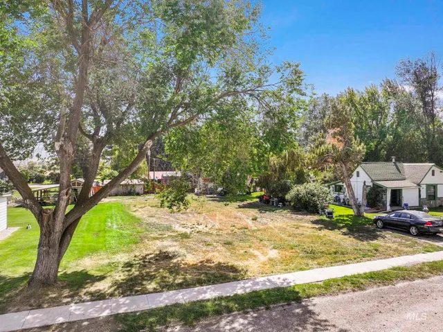 $75,000 | Tbd West Market Street, Albion, ID 83311