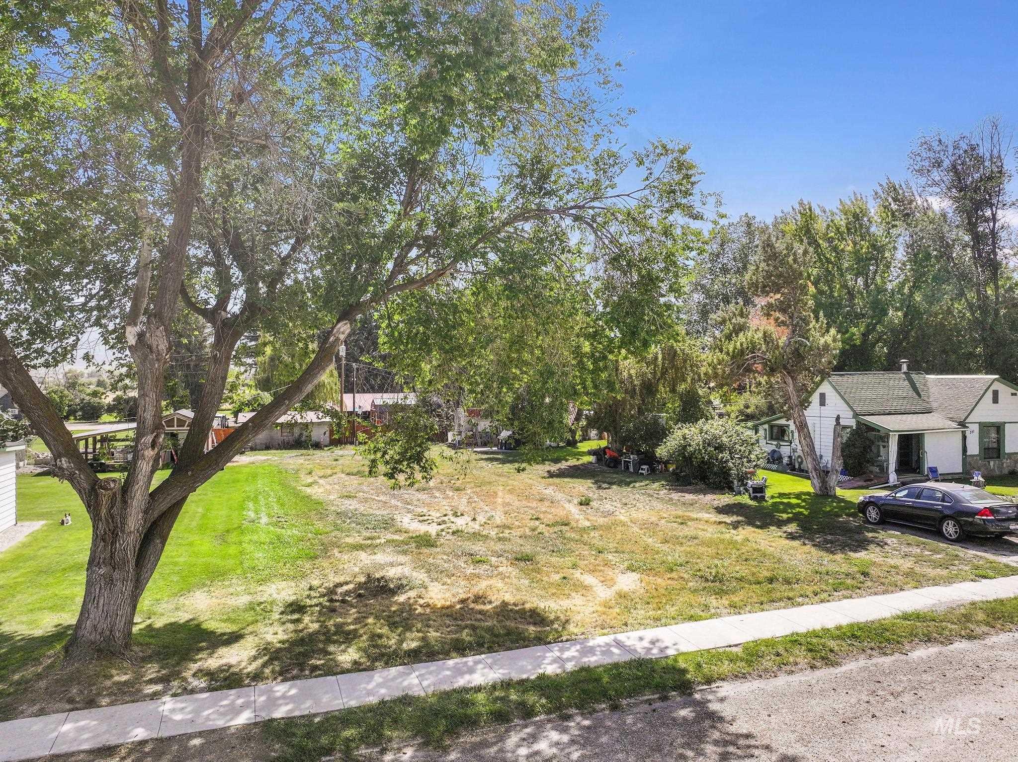 Tbd West Market Street Albion, ID 83311 - Photo 3 of 14