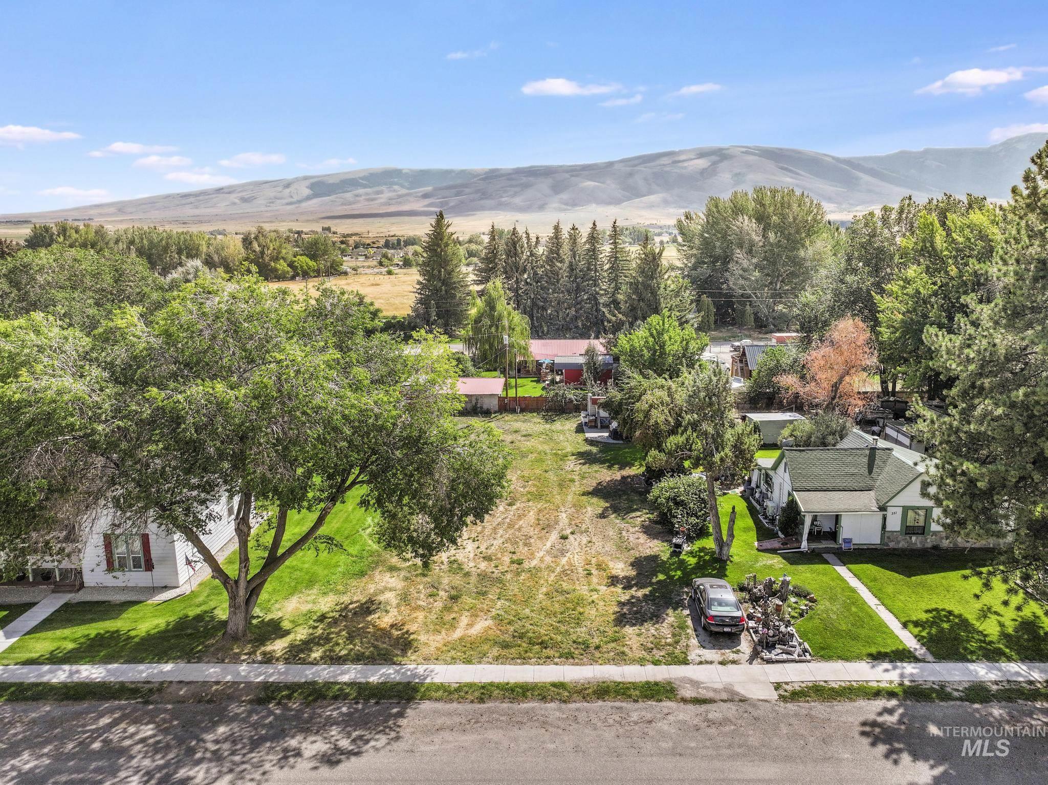 Tbd West Market Street Albion, ID 83311 - Photo 4 of 14