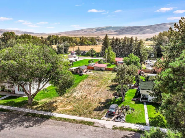 $75,000 | Tbd West Market Street, Albion, ID 83311