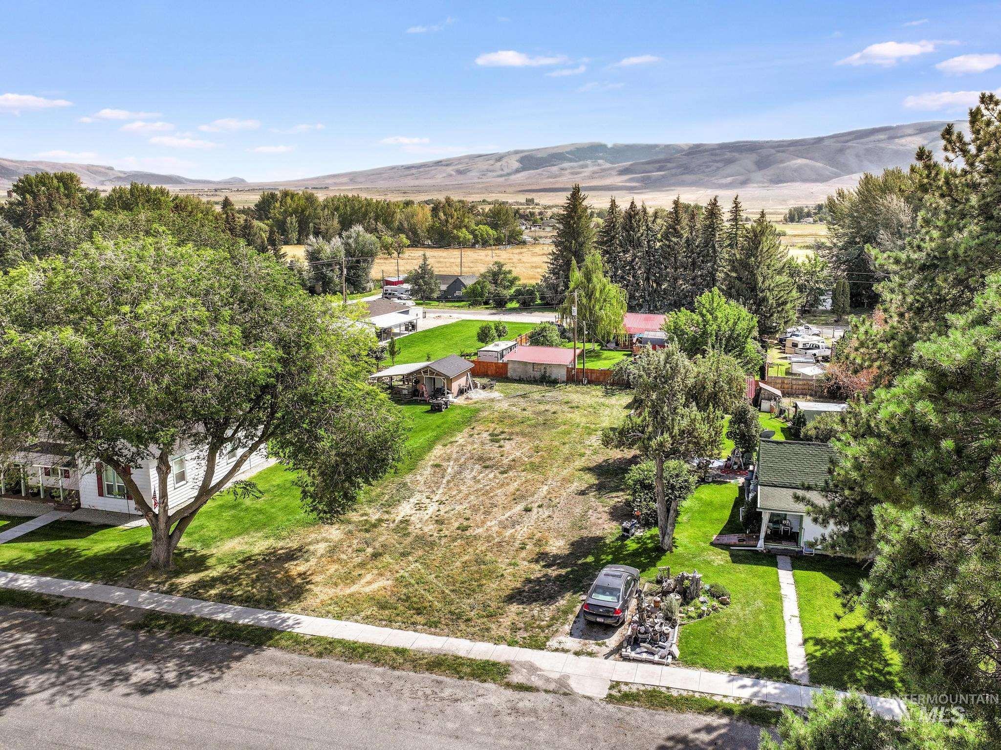 Tbd West Market Street Albion, ID 83311 - Photo 5 of 14