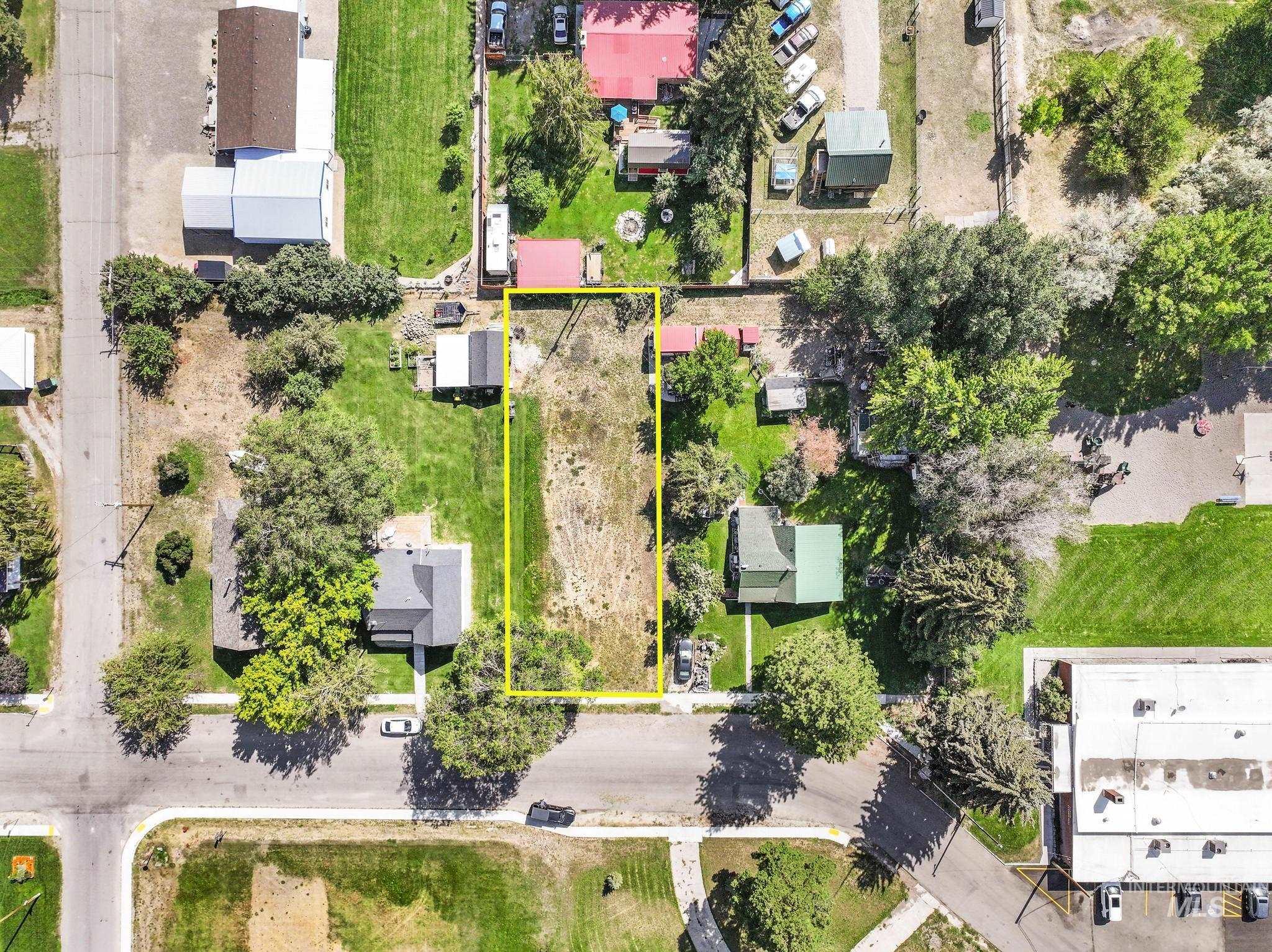 Tbd West Market Street Albion, ID 83311 - Photo 9 of 14