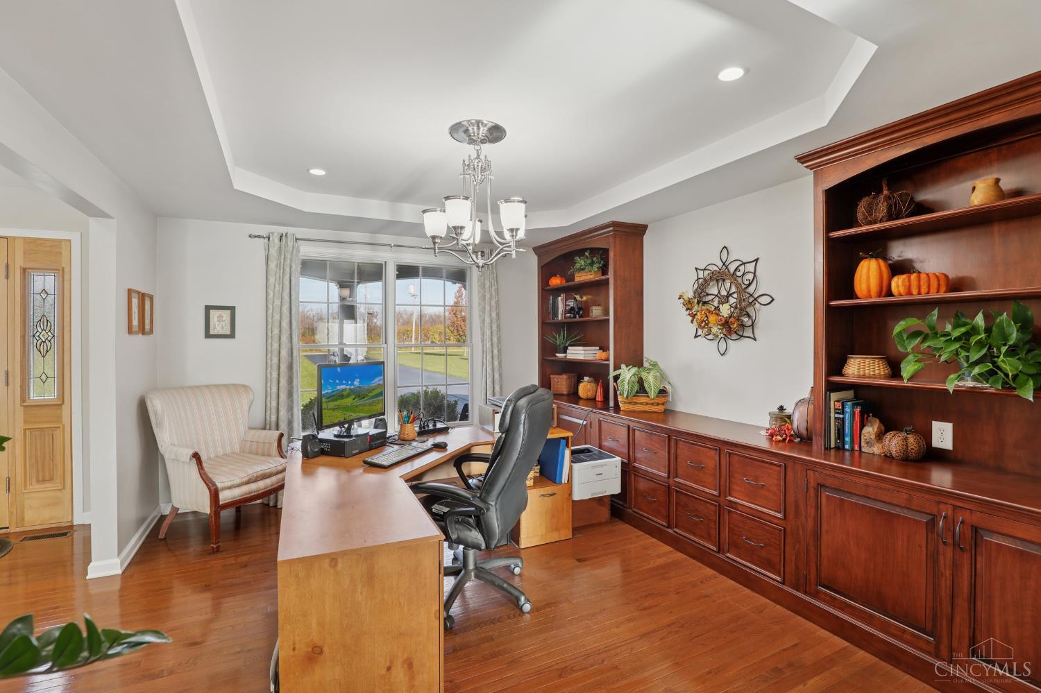 2171 Baas Road Batavia, OH 45103 - Photo 10 of 59 Gallery Image 10