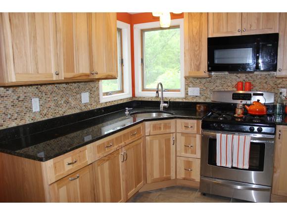 116 Goldsmith Road Wilton, NH 03086 - Photo 2 of 34