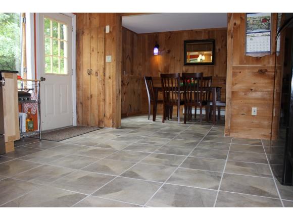 116 Goldsmith Road Wilton, NH 03086 - Photo 12 of 34