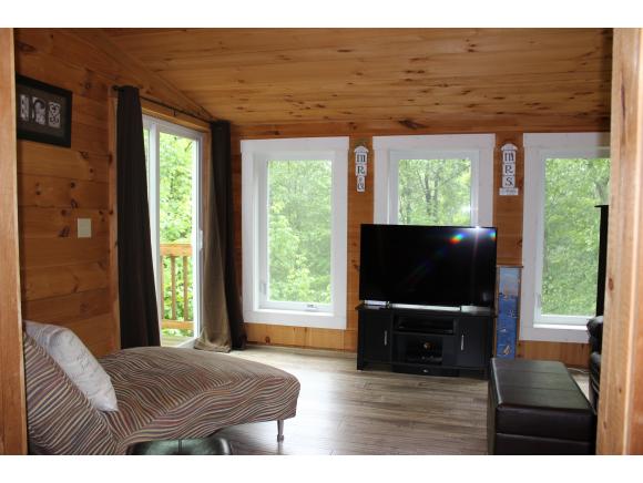 116 Goldsmith Road Wilton, NH 03086 - Photo 13 of 34