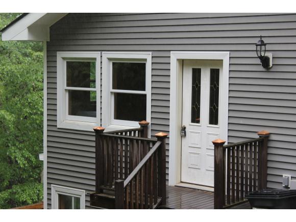 116 Goldsmith Road Wilton, NH 03086 - Photo 15 of 34