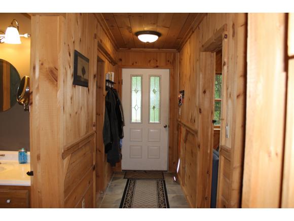 116 Goldsmith Road Wilton, NH 03086 - Photo 20 of 34
