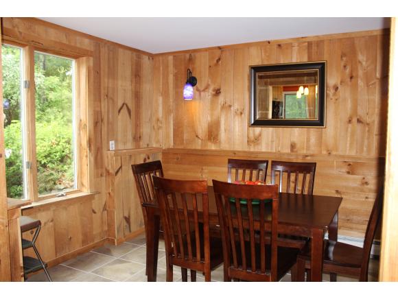 116 Goldsmith Road Wilton, NH 03086 - Photo 24 of 34