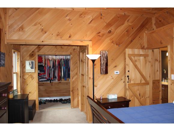 116 Goldsmith Road Wilton, NH 03086 - Photo 25 of 34