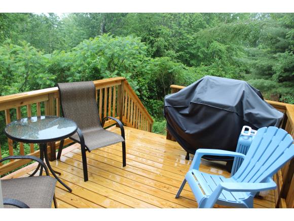 116 Goldsmith Road Wilton, NH 03086 - Photo 26 of 34