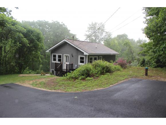 116 Goldsmith Road Wilton, NH 03086 - Photo 27 of 34