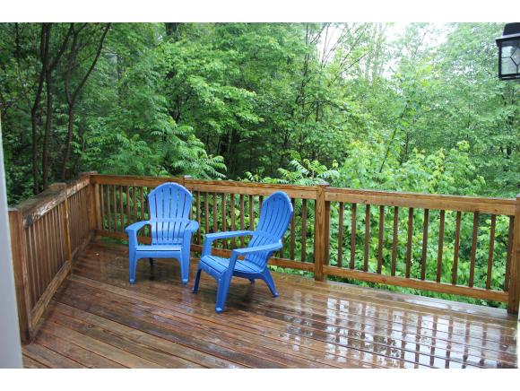 116 Goldsmith Road Wilton, NH 03086 - Photo 28 of 34