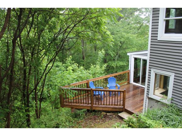 116 Goldsmith Road Wilton, NH 03086 - Photo 30 of 34