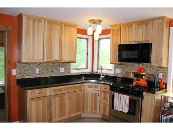 116 Goldsmith Road Wilton, NH 03086 - Photo 6 of 34