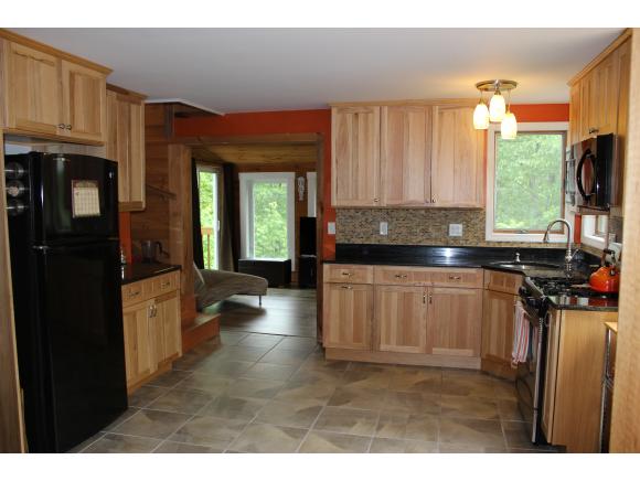 116 Goldsmith Road Wilton, NH 03086 - Photo 7 of 34