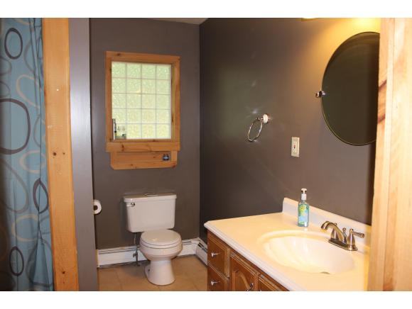 116 Goldsmith Road Wilton, NH 03086 - Photo 9 of 34