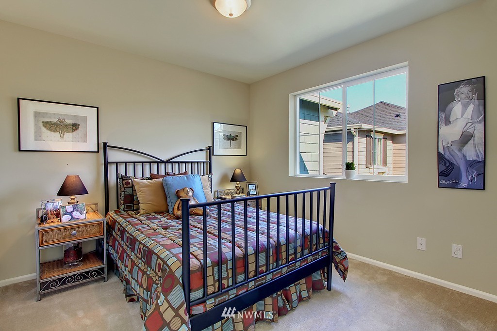 18312 39th Avenue Southeast Bothell, WA 98012 - Photo 14 of 15 Gallery Image 14