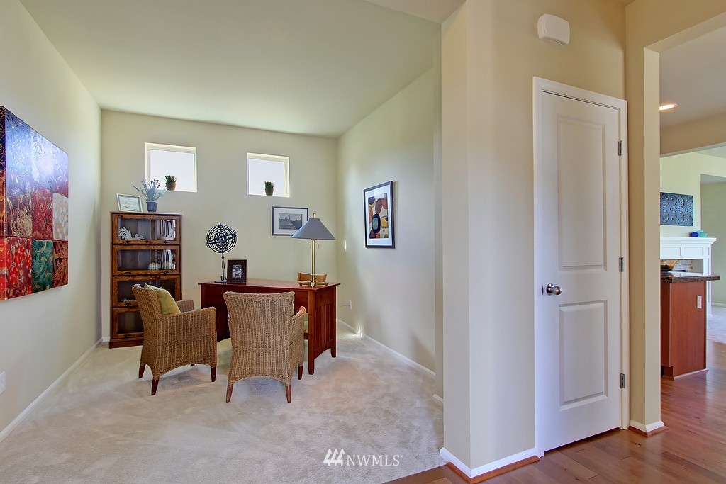18312 39th Avenue Southeast Bothell, WA 98012 - Photo 8 of 15 Gallery Image 8