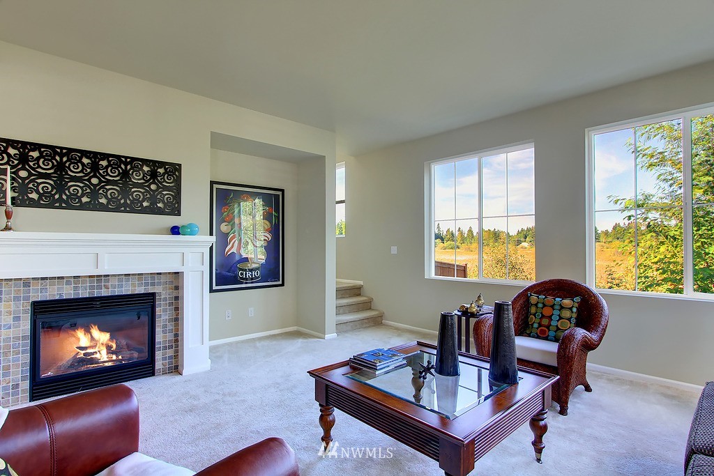 18312 39th Avenue Southeast Bothell, WA 98012 - Photo 9 of 15 Gallery Image 9