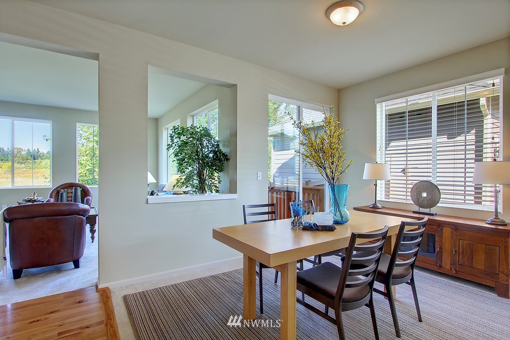 18312 39th Avenue Southeast Bothell, WA 98012 - Photo 10 of 15 Gallery Image 10