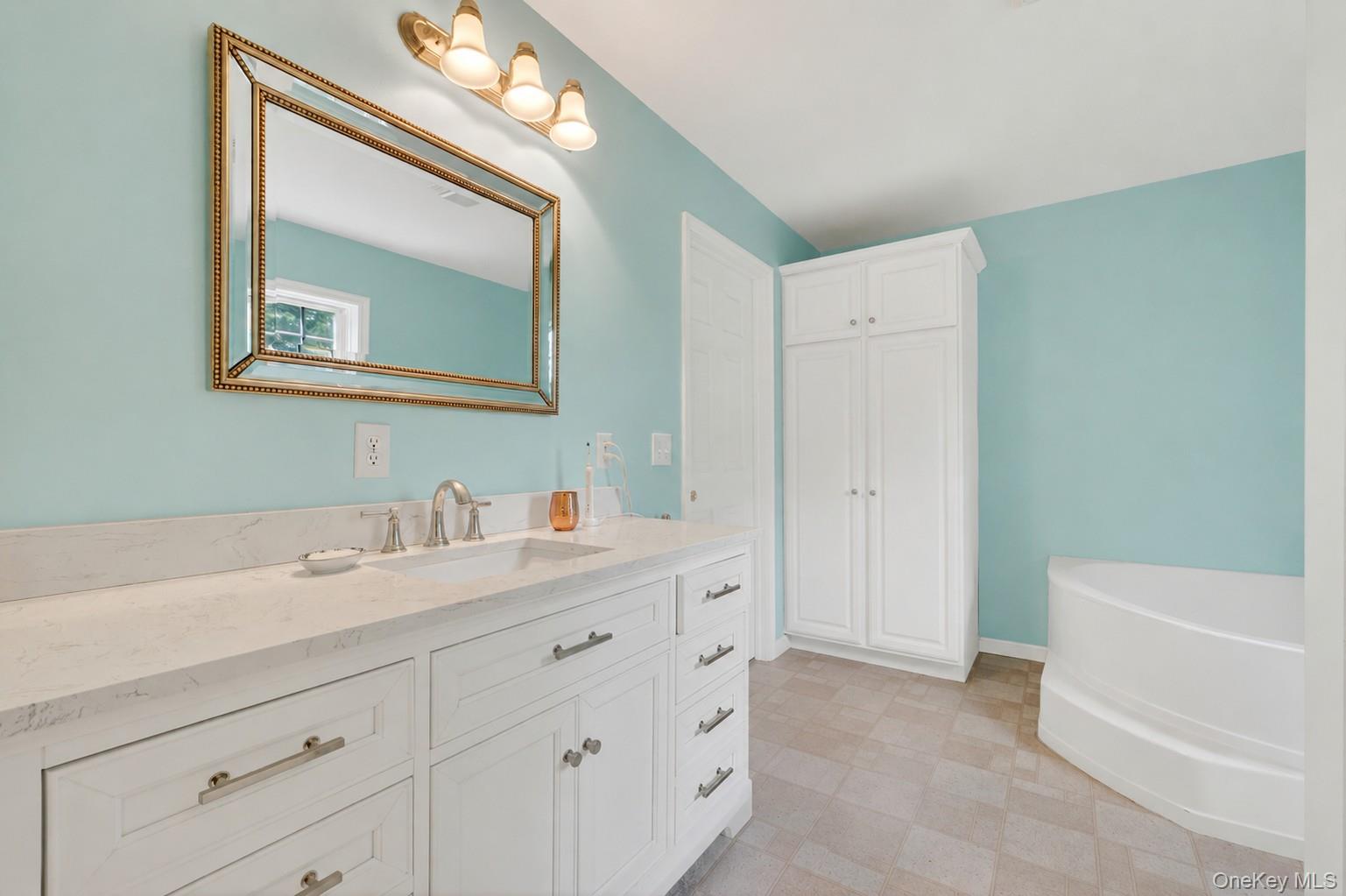 60 Eddy Road Verbank, NY 12585 - Photo 28 of 48