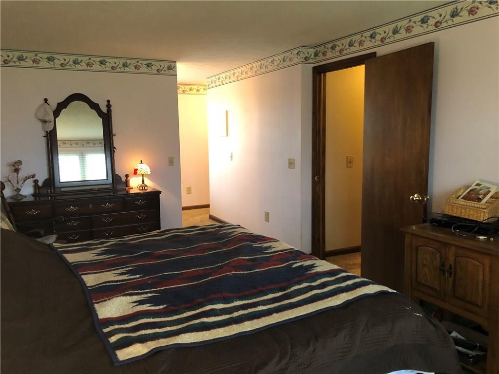 3114 Imperial Boulevard Springfield, OH 45503 - Photo 15 of 33
