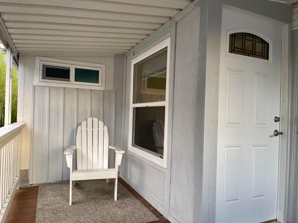 $19,800 | 4800 Auburn Folsom Road, Unit 21, Loomis, CA 95650