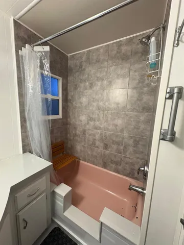 $35,000 | 4800 Auburn Folsom Road, Unit 21, Loomis, CA 95650