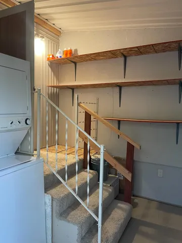 $35,000 | 4800 Auburn Folsom Road, Unit 21, Loomis, CA 95650