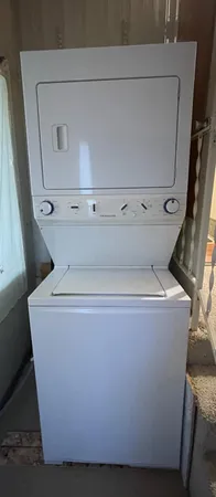 $19,800 | 4800 Auburn Folsom Road, Unit 21, Loomis, CA 95650