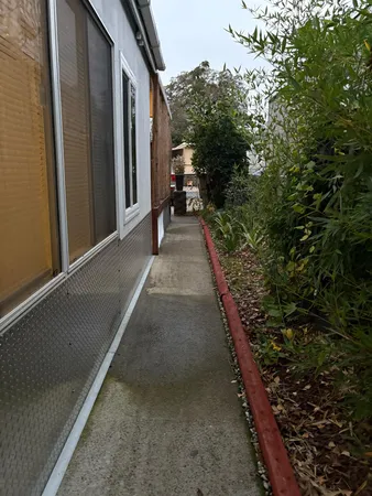 $19,800 | 4800 Auburn Folsom Road, Unit 21, Loomis, CA 95650