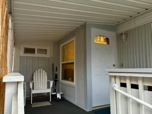 $19,800 | 4800 Auburn Folsom Road, Unit 21, Loomis, CA 95650