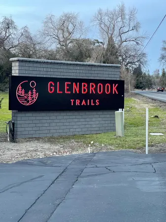 $19,800 | 4800 Auburn Folsom Road, Unit 21, Loomis, CA 95650