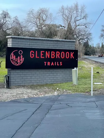 $35,000 | 4800 Auburn Folsom Road, Unit 21, Loomis, CA 95650