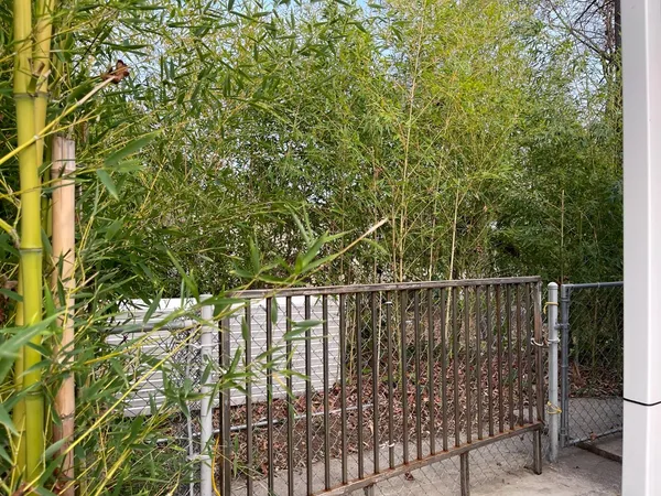 $19,800 | 4800 Auburn Folsom Road, Unit 21, Loomis, CA 95650