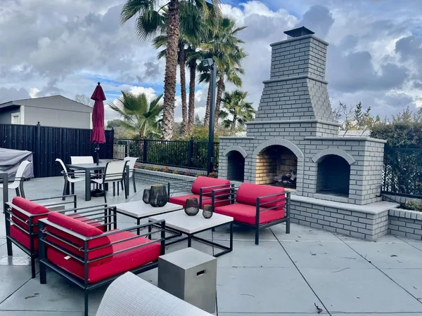 $19,800 | 4800 Auburn Folsom Road, Unit 21, Loomis, CA 95650