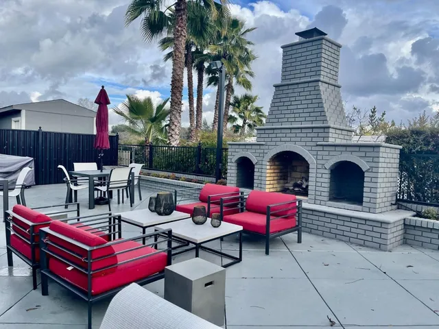 $35,000 | 4800 Auburn Folsom Road, Unit 21, Loomis, CA 95650