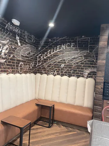 $35,000 | 4800 Auburn Folsom Road, Unit 21, Loomis, CA 95650